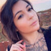 laurenabria
